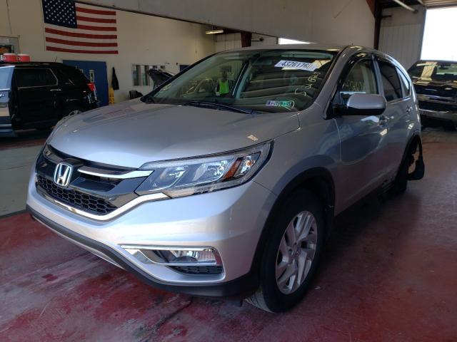 2HKRM4H55GH663449  honda cr-v ex 2016 IMG 1