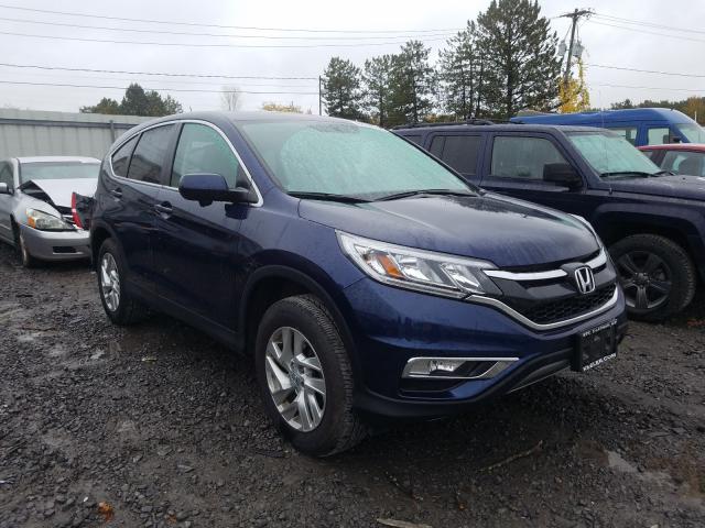 2HKRM4H55GH728669  honda cr-v ex 2016 IMG 0