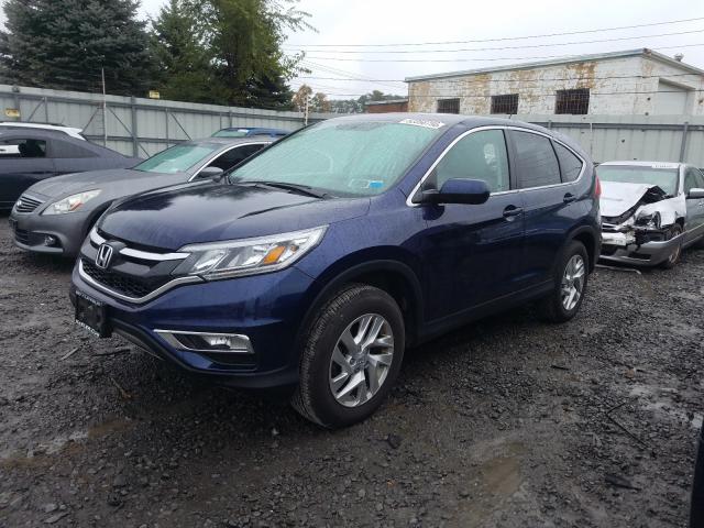 2HKRM4H55GH728669  honda cr-v ex 2016 IMG 1