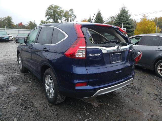 2HKRM4H55GH728669  honda cr-v ex 2016 IMG 2