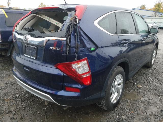 2HKRM4H55GH728669  honda cr-v ex 2016 IMG 3