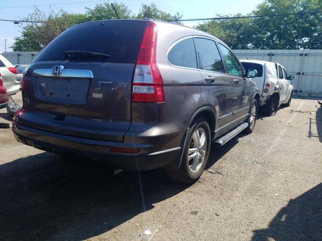 5J6RE4H75AL100445  honda cr-v exl 2010 IMG 3