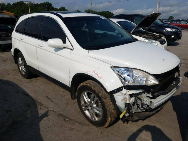 JHLRE3H73AC005059  honda cr-v exl 2010 IMG 0