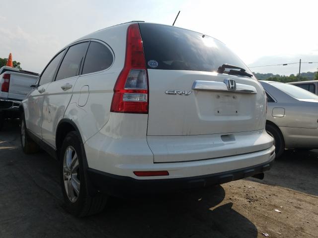 JHLRE3H73AC005059  honda cr-v exl 2010 IMG 2