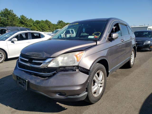 5J6RE4H72BL044000  honda cr-v exl 2011 IMG 1