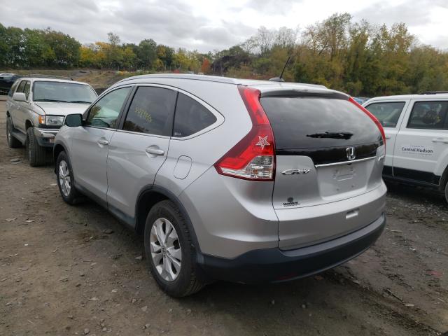 2HKRM4H73CH611572  honda cr-v exl 2012 IMG 2