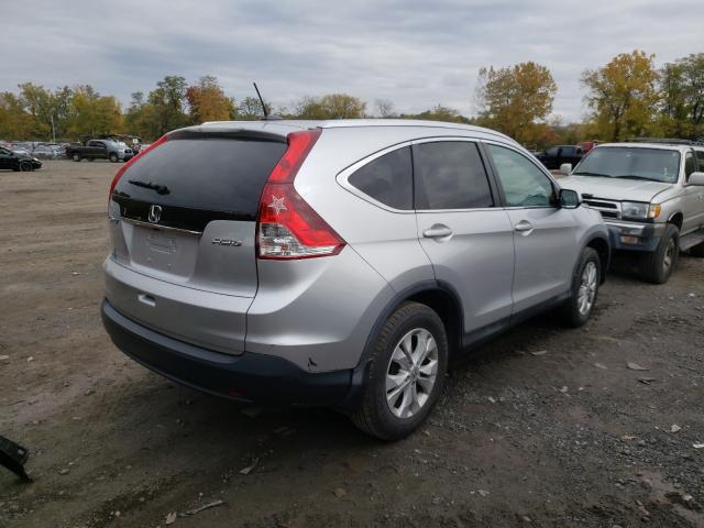 2HKRM4H73CH611572  honda cr-v exl 2012 IMG 3