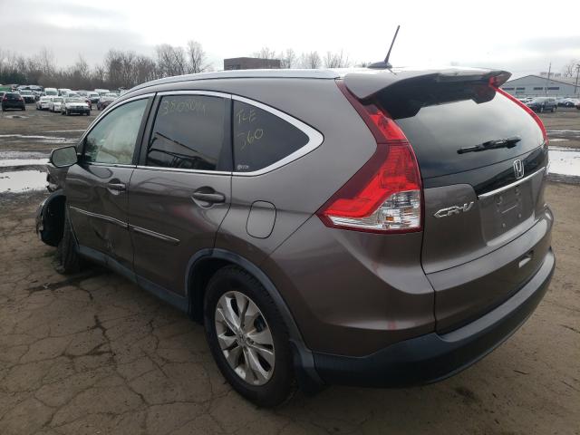 5J6RM4H71CL024406  honda cr-v exl 2012 IMG 2