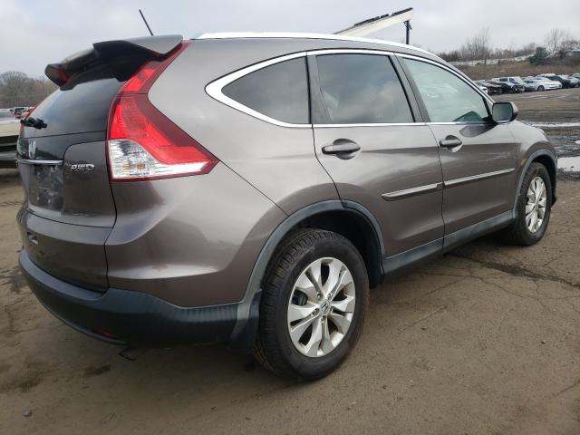 5J6RM4H71CL024406  honda cr-v exl 2012 IMG 3