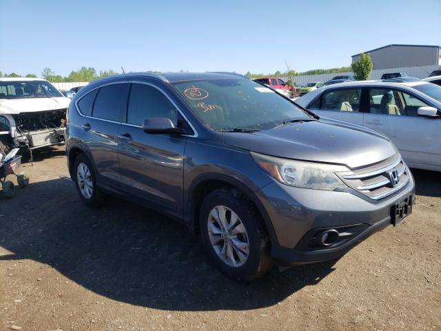 2HKRM3H70DH511943  honda cr-v exl 2013 IMG 0