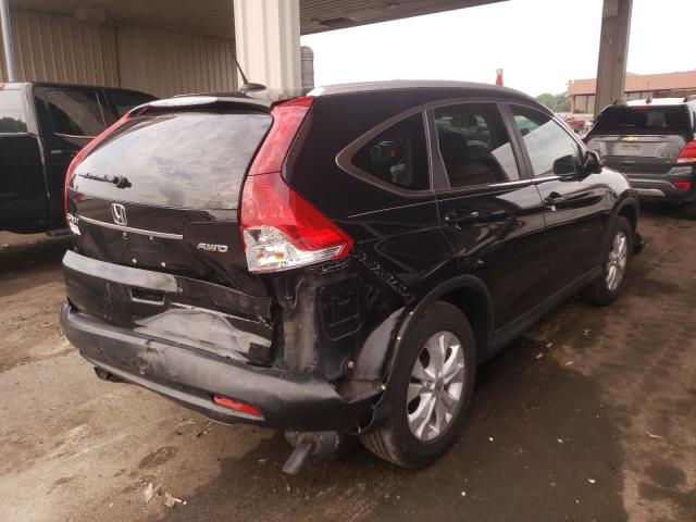 2HKRM4H71DH653644  honda cr-v exl 2013 IMG 3