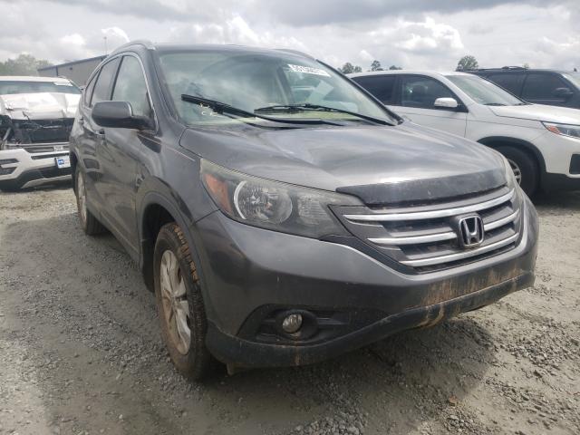 2HKRM4H77DH663949  honda cr-v exl 2013 IMG 0