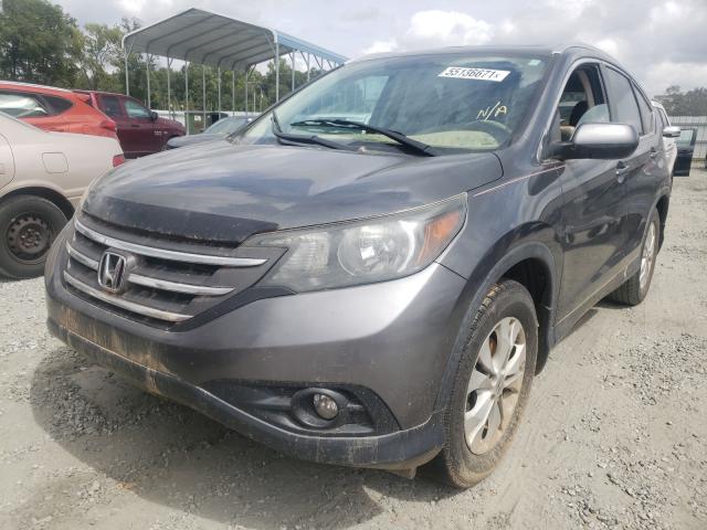 2HKRM4H77DH663949  honda cr-v exl 2013 IMG 1