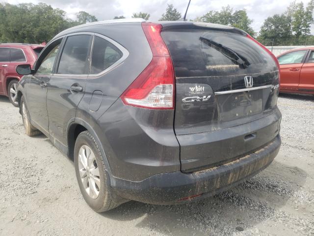 2HKRM4H77DH663949  honda cr-v exl 2013 IMG 2