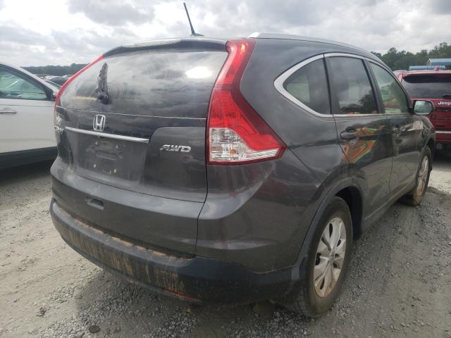 2HKRM4H77DH663949  honda cr-v exl 2013 IMG 3