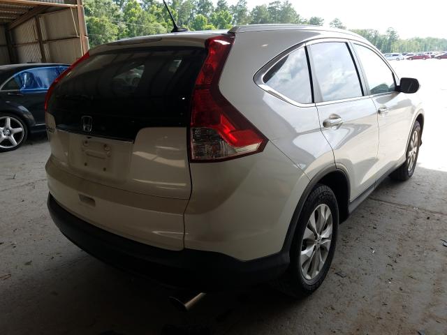 5J6RM3H75DL030527  honda cr-v exl 2013 IMG 3