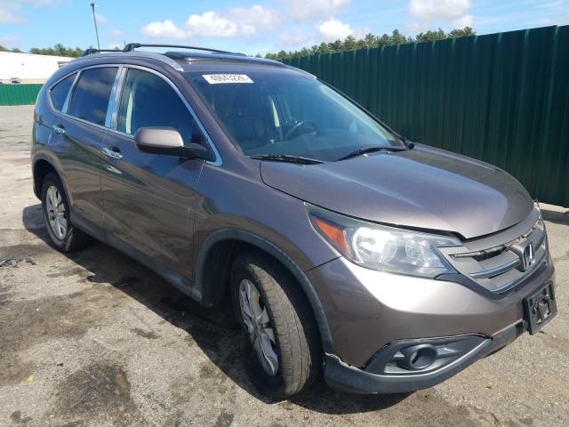 5J6RM4H73DL075360  honda cr-v exl 2013 IMG 0