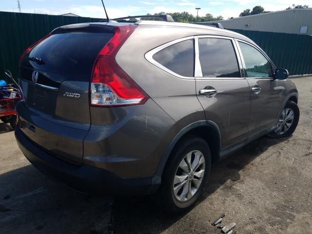 5J6RM4H73DL075360  honda cr-v exl 2013 IMG 3