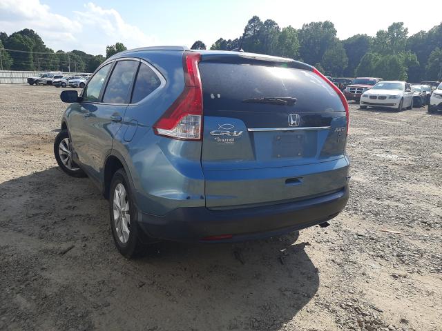 5J6RM4H7XDL019092  honda cr-v exl 2013 IMG 2