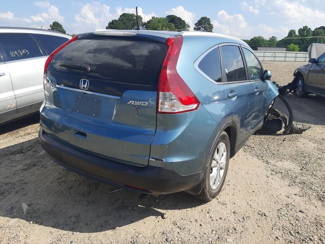 5J6RM4H7XDL019092  honda cr-v exl 2013 IMG 3