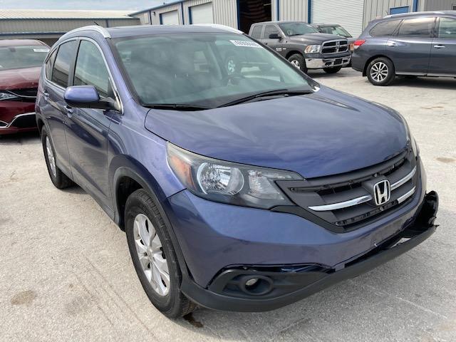 2HKRM3H74EH525054  honda cr-v exl 2014 IMG 0