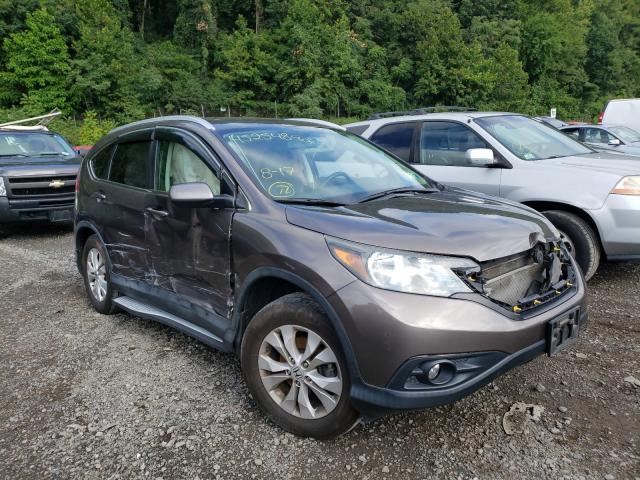 2HKRM4H73EH664887  honda cr-v exl 2014 IMG 0