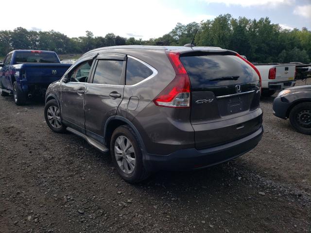 2HKRM4H73EH664887  honda cr-v exl 2014 IMG 2