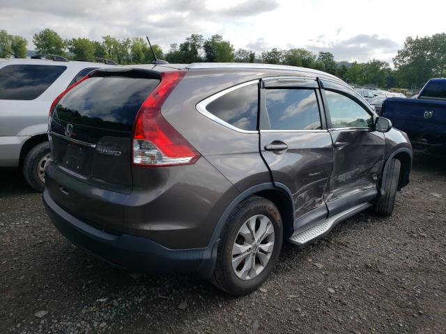 2HKRM4H73EH664887  honda cr-v exl 2014 IMG 3