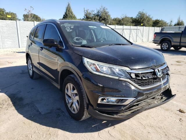 2HKRM3H75FH553866  honda cr-v exl 2015 IMG 0