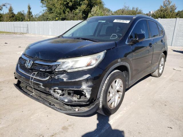 2HKRM3H75FH553866  honda cr-v exl 2015 IMG 1