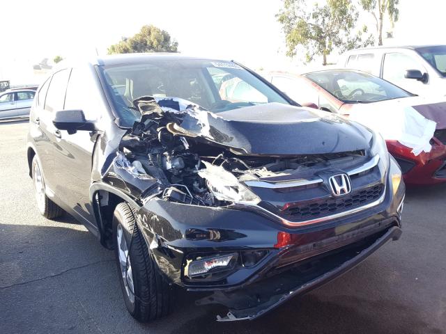 2HKRM3H76FH512937  honda cr-v exl 2015 IMG 0