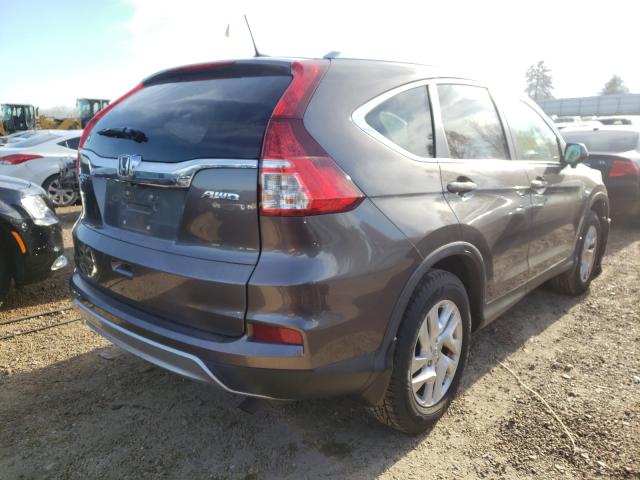 2HKRM4H71FH612983  honda cr-v exl 2015 IMG 3