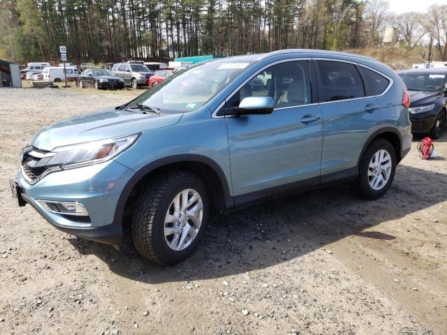 2HKRM4H71FH660502  honda cr-v exl 2015 IMG 0