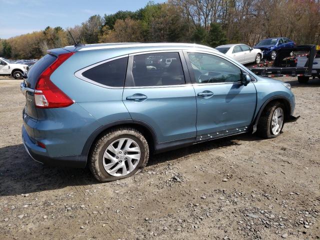 2HKRM4H71FH660502  honda cr-v exl 2015 IMG 2