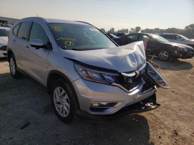 2HKRM4H73FH707562  honda cr-v exl 2015 IMG 0