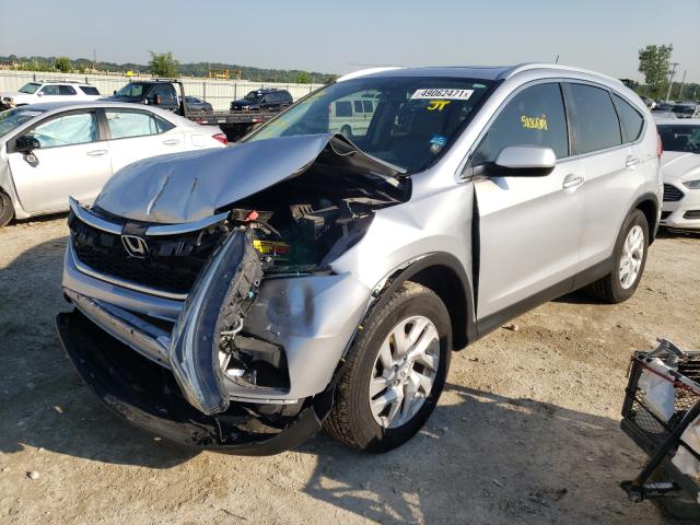 2HKRM4H73FH707562  honda cr-v exl 2015 IMG 1