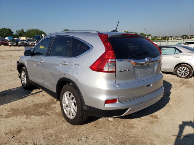 2HKRM4H73FH707562  honda cr-v exl 2015 IMG 2