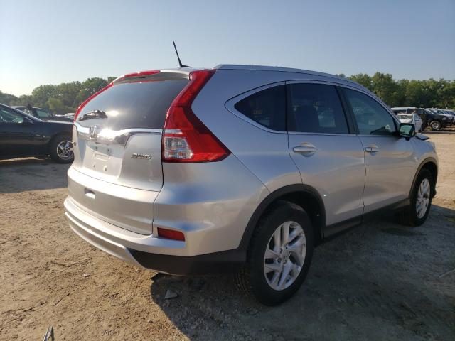 2HKRM4H73FH707562  honda cr-v exl 2015 IMG 3