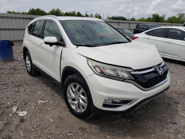 5J6RM3H76FL008667  honda cr-v exl 2015 IMG 0