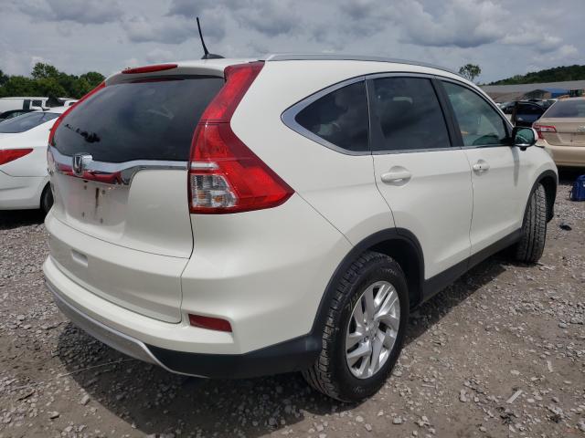 5J6RM3H76FL008667  honda cr-v exl 2015 IMG 3