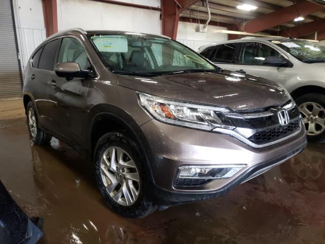 2HKRM4H71GH712180  honda cr-v exl 2016 IMG 0