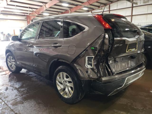 2HKRM4H71GH712180  honda cr-v exl 2016 IMG 2