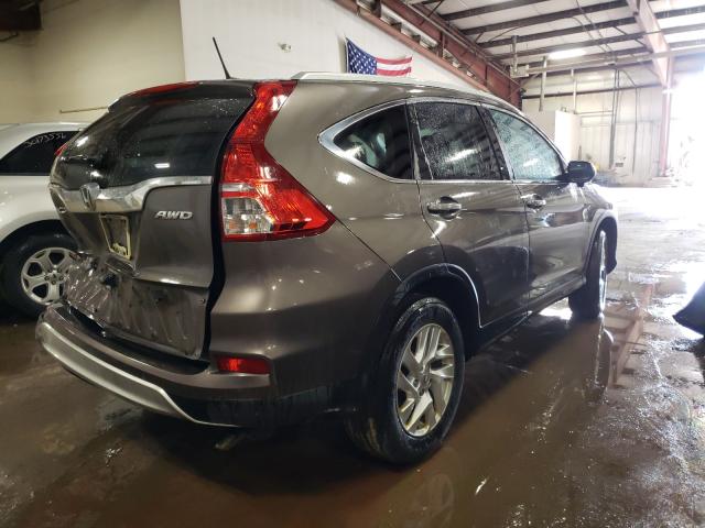 2HKRM4H71GH712180  honda cr-v exl 2016 IMG 3