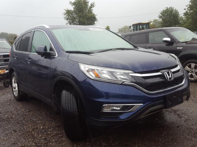 2HKRM4H7XGH714977  honda cr-v exl 2016 IMG 0