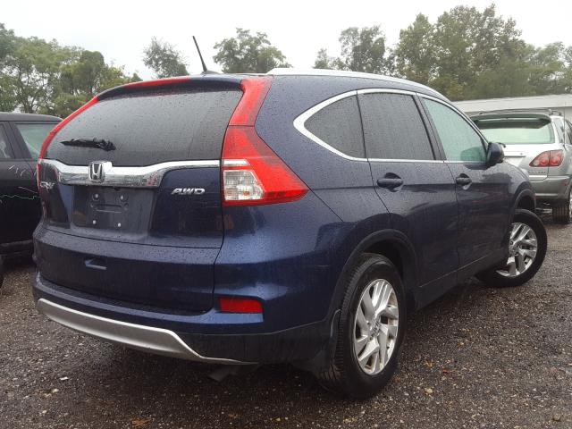 2HKRM4H7XGH714977  honda cr-v exl 2016 IMG 3