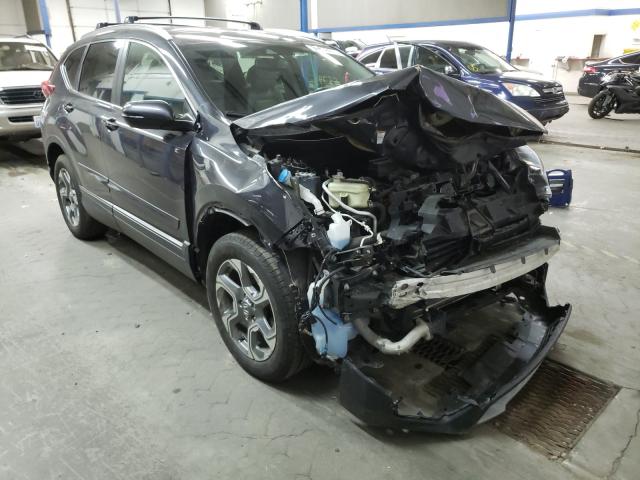 2HKRW2H87HH625876  honda cr-v exl 2017 IMG 0