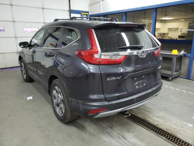 2HKRW2H87HH625876  honda cr-v exl 2017 IMG 2