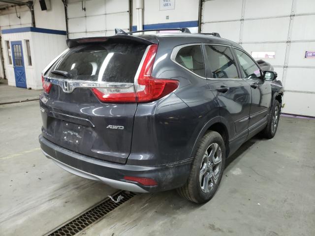 2HKRW2H87HH625876  honda cr-v exl 2017 IMG 3