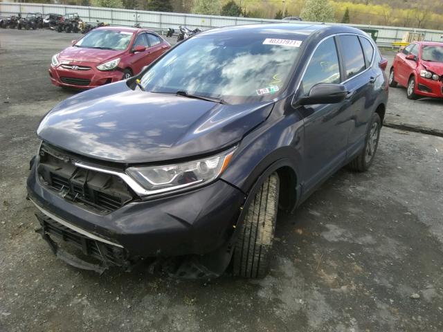 2HKRW2H83JH616274  honda cr-v exl 2018 IMG 1