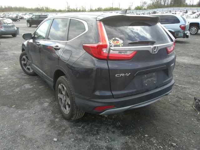 2HKRW2H83JH616274  honda cr-v exl 2018 IMG 2